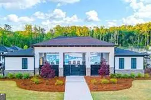 291 Aspen Vly Dr, Loganville, GA 30052 - Photo 25