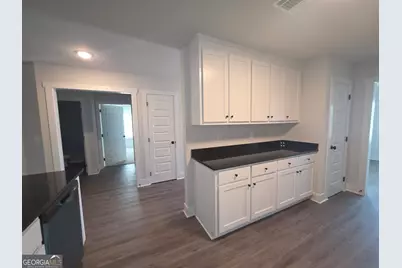 131 Charlie Way #24, Winder, GA 30680 - Photo 3