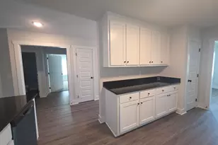 131 Charlie Wy, Winder, GA 30680 - Photo 3