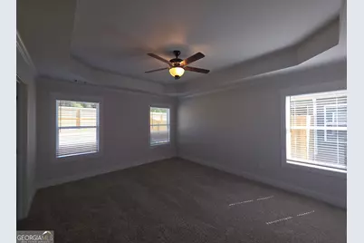131 Charlie Way #24, Winder, GA 30680 - Photo 7