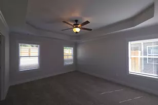 131 Charlie Wy, Winder, GA 30680 - Photo 7