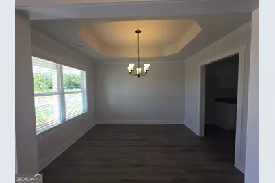 131 Charlie Way #24, Winder, GA 30680 - Photo 5