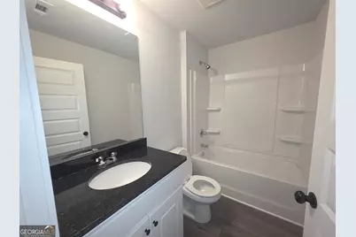 131 Charlie Way #24, Winder, GA 30680 - Photo 11