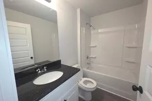 131 Charlie Wy, Winder, GA 30680 - Photo 11
