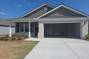 131 Charlie Wy, Winder, GA 30680 - Photo 1
