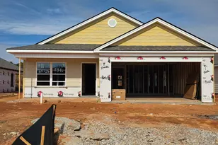 131 Charlie Wy, Winder, GA 30680 - Photo 1