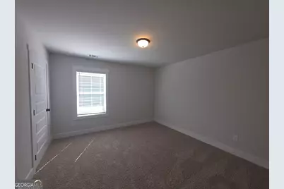 131 Charlie Way #24, Winder, GA 30680 - Photo 13