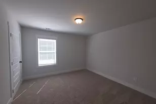 131 Charlie Wy, Winder, GA 30680 - Photo 13