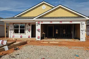 121 Charlie Wy, Winder, GA 30680 - Photo 1