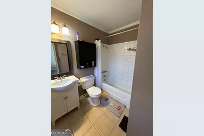 74 Wolfskin Road, Arnoldsville, GA 30619 - Photo 9