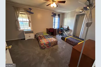 74 Wolfskin Road, Arnoldsville, GA 30619 - Photo 11