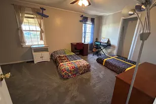 74 Wolfskin Rd, Arnoldsville, GA 30619 - Photo 11