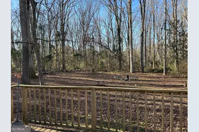 74 Wolfskin Road, Arnoldsville, GA 30619 - Photo 19