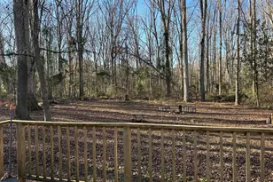 74 Wolfskin Rd, Arnoldsville, GA 30619 - Photo 19