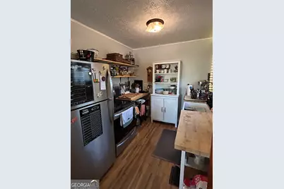 74 Wolfskin Road, Arnoldsville, GA 30619 - Photo 7