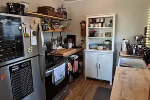 74 Wolfskin Rd, Arnoldsville, GA 30619 - Photo 7