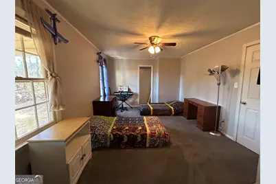 74 Wolfskin Road, Arnoldsville, GA 30619 - Photo 13