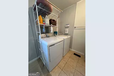 74 Wolfskin Road, Arnoldsville, GA 30619 - Photo 17