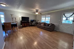 74 Wolfskin Rd, Arnoldsville, GA 30619 - Photo 5