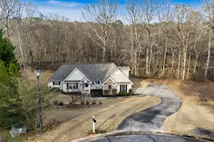 325 Ashley Woods Dr, Newnan, GA 30263 - Photo 33