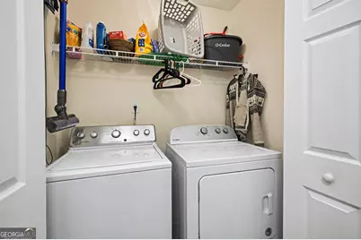 325 Ashley Woods Drive, Newnan, GA 30263 - Photo 27