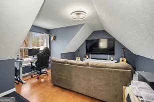 325 Ashley Woods Dr, Newnan, GA 30263 - Photo 25