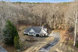 325 Ashley Woods Dr, Newnan, GA 30263 - Photo 39