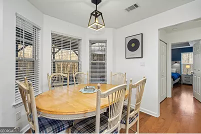 325 Ashley Woods Drive, Newnan, GA 30263 - Photo 13