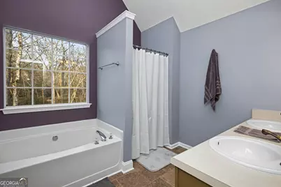 325 Ashley Woods Drive, Newnan, GA 30263 - Photo 19