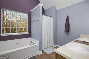 325 Ashley Woods Dr, Newnan, GA 30263 - Photo 19