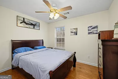 325 Ashley Woods Drive, Newnan, GA 30263 - Photo 21