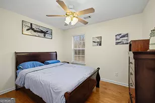 325 Ashley Woods Dr, Newnan, GA 30263 - Photo 21