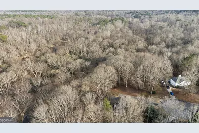 325 Ashley Woods Drive, Newnan, GA 30263 - Photo 37