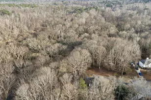 325 Ashley Woods Dr, Newnan, GA 30263 - Photo 37