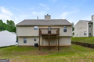 991 Alford Ct, Lithonia, GA 30058 - Photo 15