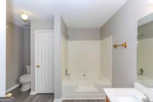 991 Alford Ct, Lithonia, GA 30058 - Photo 9