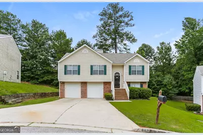 991 Alford Court, Lithonia, GA 30058 - Photo 1