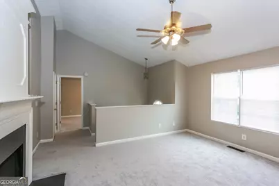 991 Alford Court, Lithonia, GA 30058 - Photo 3