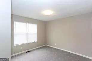 991 Alford Ct, Lithonia, GA 30058 - Photo 11