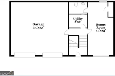 991 Alford Court, Lithonia, GA 30058 - Photo 17