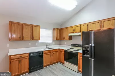 991 Alford Court, Lithonia, GA 30058 - Photo 5