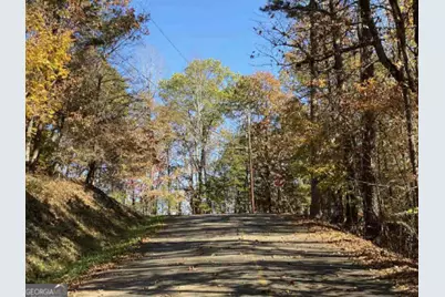 26 Ridgeview Court, Dahlonega, GA 30533 - Photo 3