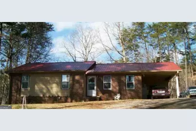 26 Ridgeview Court, Dahlonega, GA 30533 - Photo 1