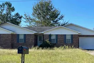 117 Zack Street, Waynesboro, GA 30830 - Photo 3