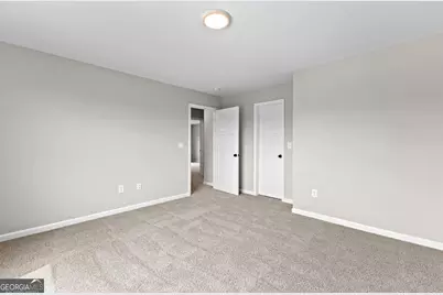 220 Sagebrook Lane #LOT 21, Newnan, GA 30263 - Photo 39