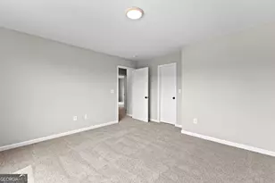 220 Sagebrook Ln, Newnan, GA 30263 - Photo 39