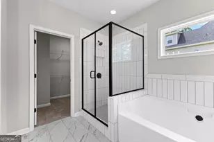 220 Sagebrook Ln, Newnan, GA 30263 - Photo 33