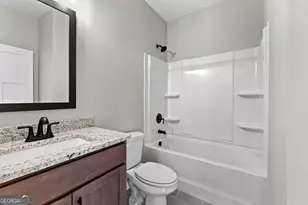 220 Sagebrook Ln, Newnan, GA 30263 - Photo 11