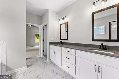 220 Sagebrook Lane #LOT 21, Newnan, GA 30263 - Photo 29