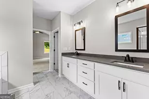 220 Sagebrook Ln, Newnan, GA 30263 - Photo 29